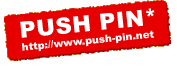 PUSH PIN